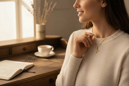 Dije De Chapa Sin Caden Modelos A Elegir.