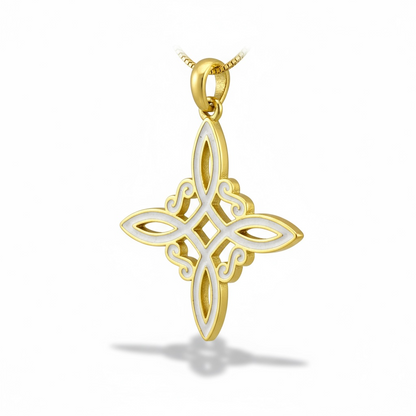 Dije De Chapa Sin Caden Modelos A Elegir.