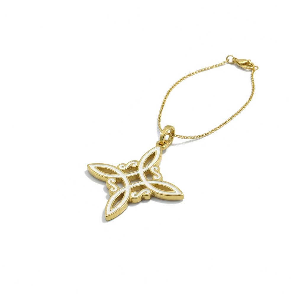 Dije De Chapa Sin Caden Modelos A Elegir.