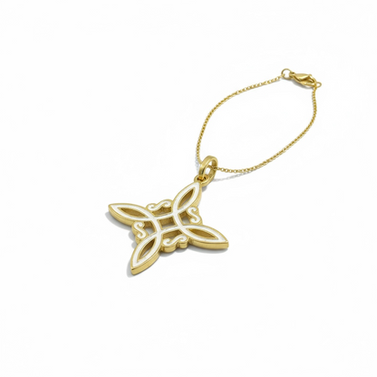 Dije De Chapa Sin Caden Modelos A Elegir.