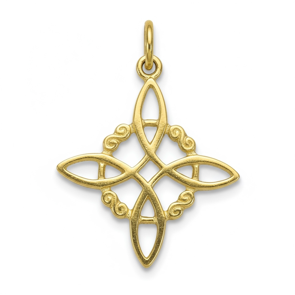 Dije De Chapa Sin Caden Modelos A Elegir.