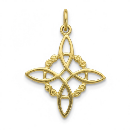 Dije De Chapa Sin Caden Modelos A Elegir.