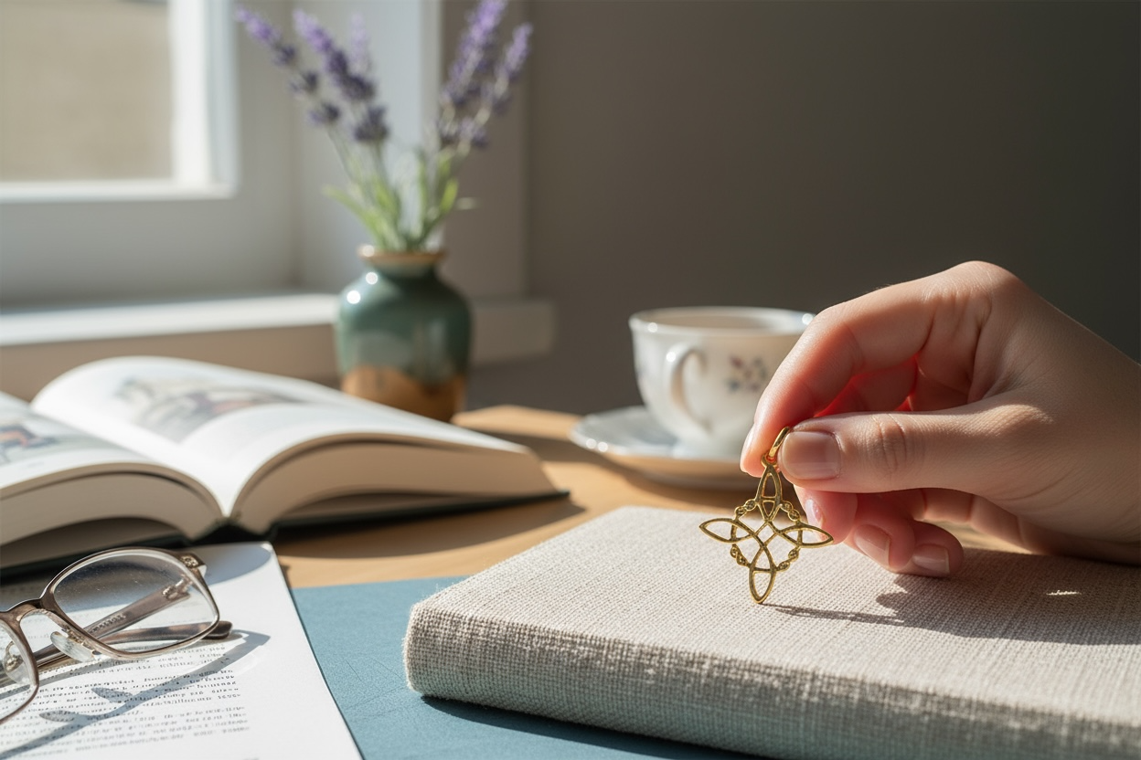 Dije De Chapa Sin Caden Modelos A Elegir.