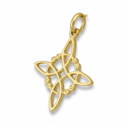 Dije De Chapa Sin Caden Modelos A Elegir.