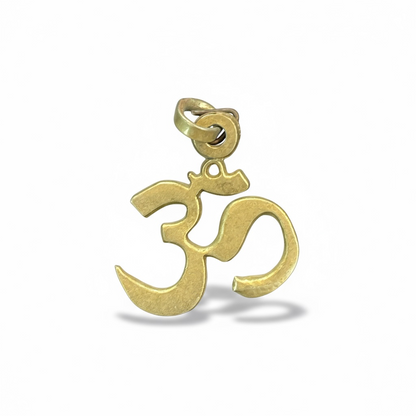 Dije De Chapa Sin Caden Modelos A Elegir.