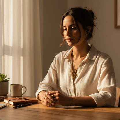 Dije De Chapa Sin Caden Modelos A Elegir.