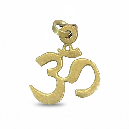 Dije De Chapa Sin Caden Modelos A Elegir.