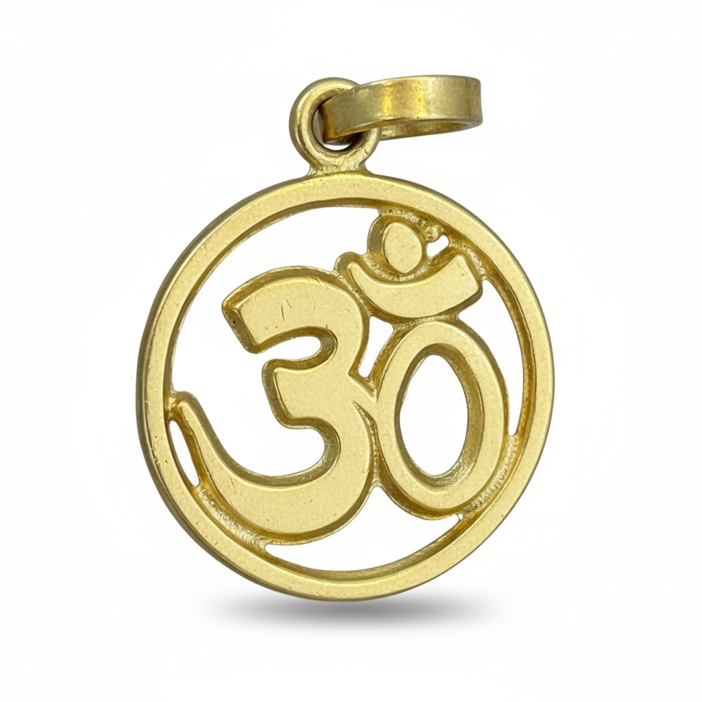 Dije De Chapa Sin Caden Modelos A Elegir.