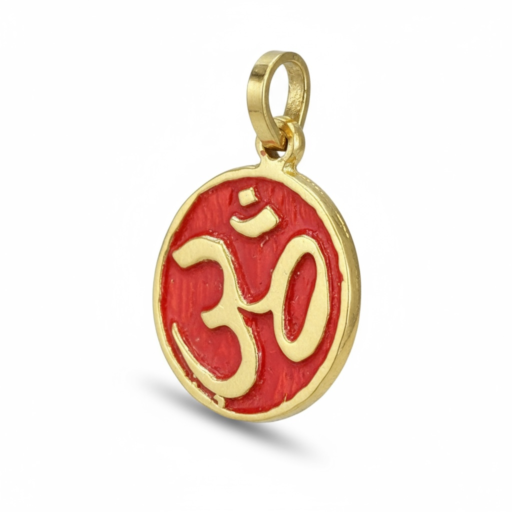 Dije De Chapa Sin Caden Modelos A Elegir.