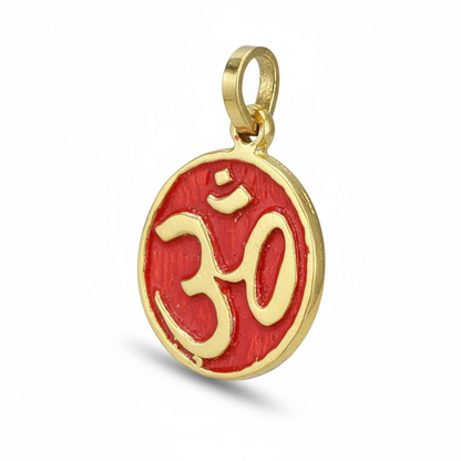 Dije De Chapa Sin Caden Modelos A Elegir.