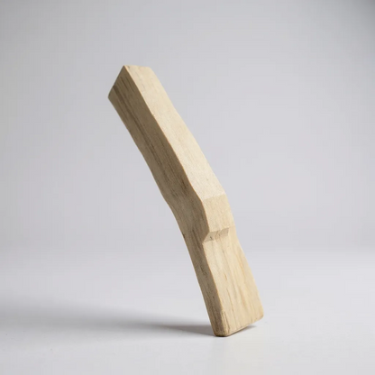 Palo Santo Räucherstäbchen Esoterikartikel Lety 100g