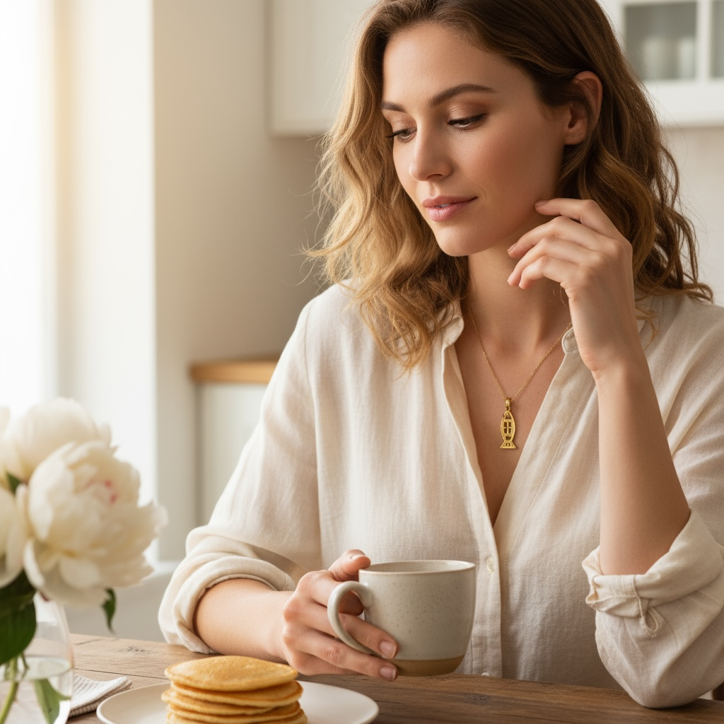 Dije De Chapa Sin Caden Modelos A Elegir.