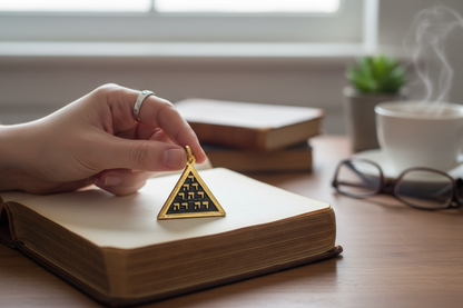 Dije De Chapa Sin Caden Modelos A Elegir.