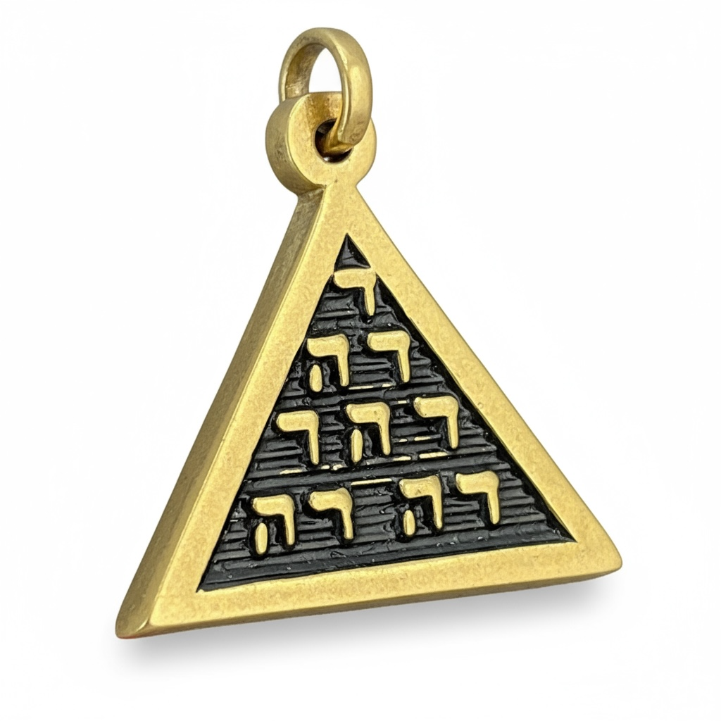 Dije De Chapa Sin Caden Modelos A Elegir.