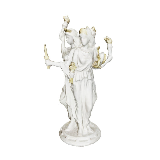 Hecate