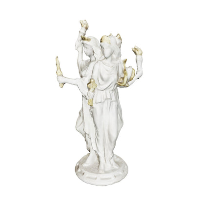Hecate