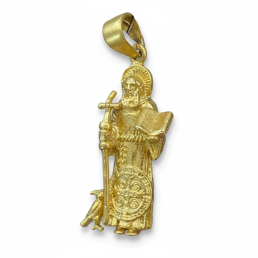 Dije De Chapa Sin Caden Modelos A Elegir.