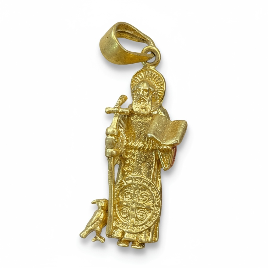 Dije De Chapa Sin Caden Modelos A Elegir.