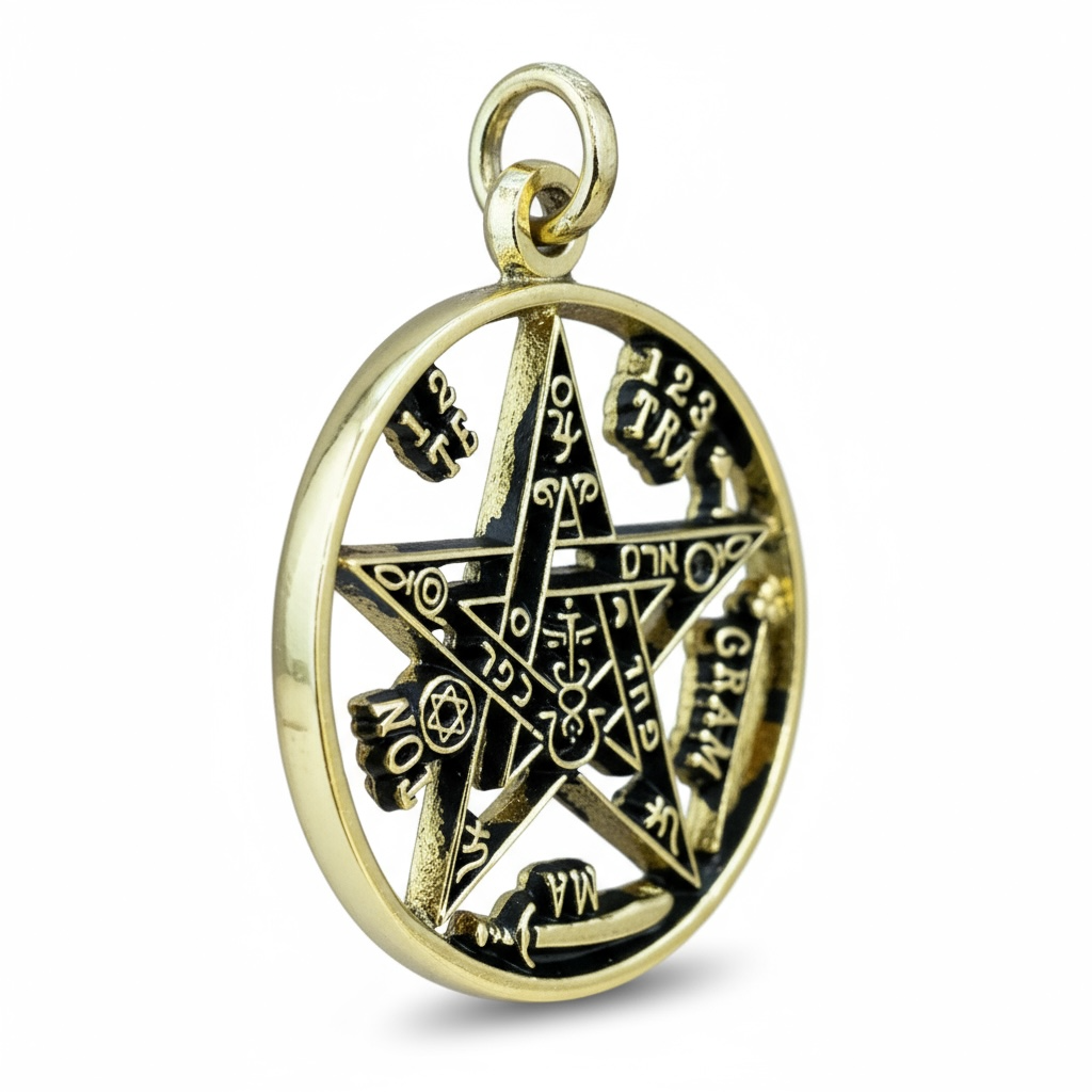 Dije De Chapa Sin Caden Modelos A Elegir.