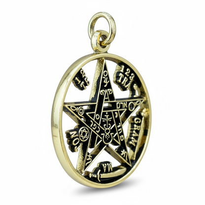 Dije De Chapa Sin Caden Modelos A Elegir.