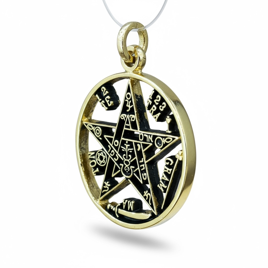 Dije De Chapa Sin Caden Modelos A Elegir.