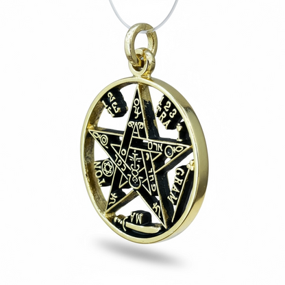 Dije De Chapa Sin Caden Modelos A Elegir.