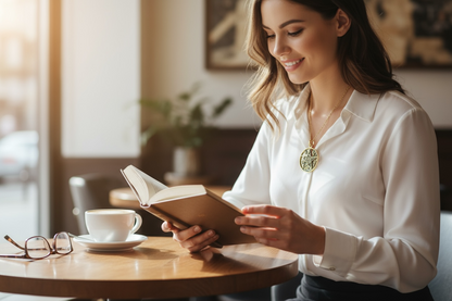 Dije De Chapa Sin Caden Modelos A Elegir.