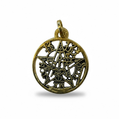 Dije De Chapa Sin Caden Modelos A Elegir.