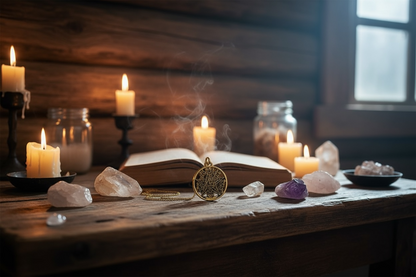 Dije De Chapa Sin Caden Modelos A Elegir.