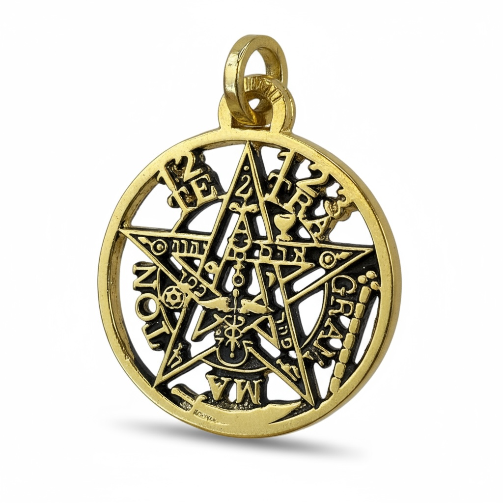 Dije De Chapa Sin Caden Modelos A Elegir.