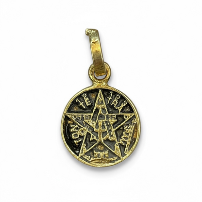 Dije De Chapa Sin Caden Modelos A Elegir.