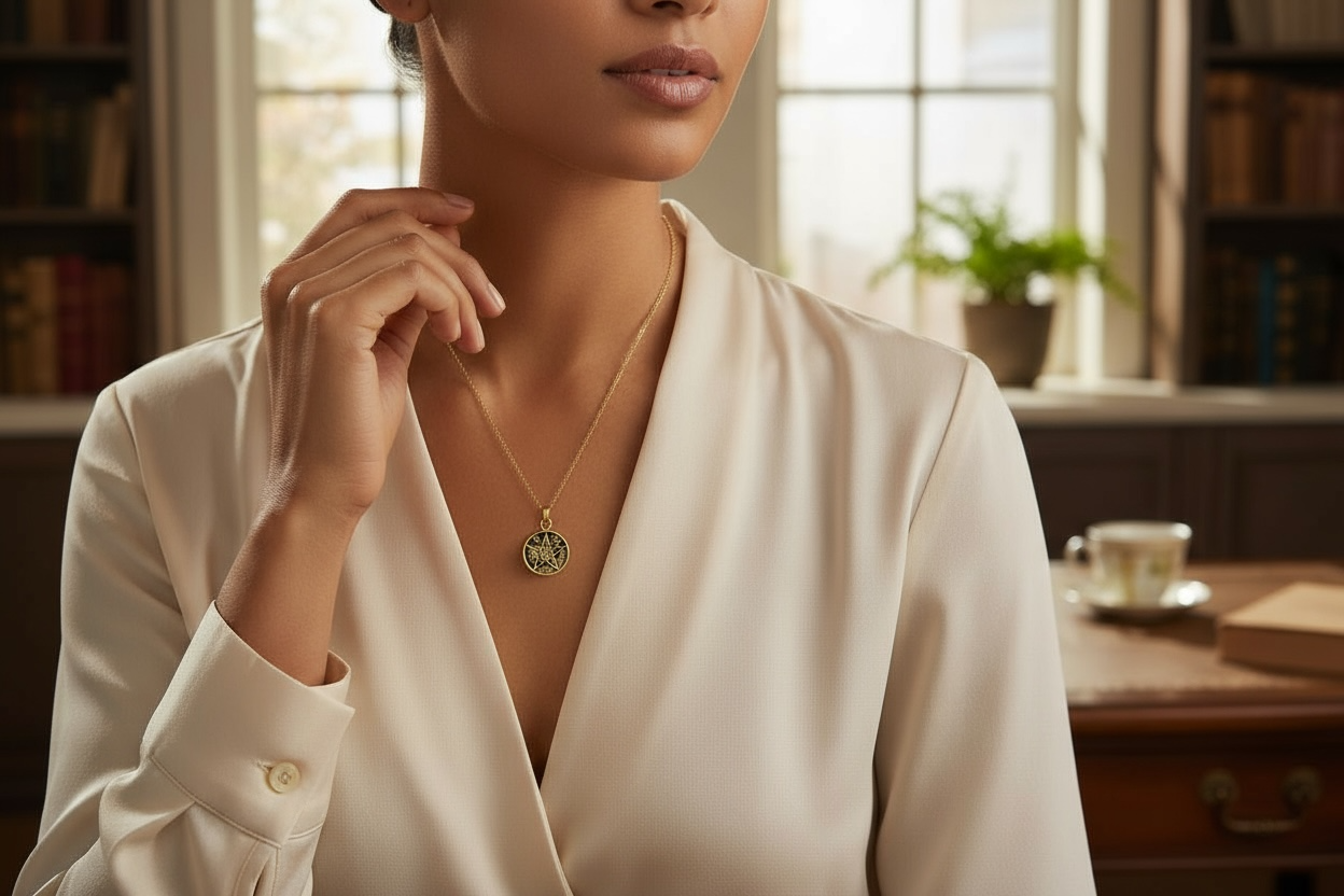 Dije De Chapa Sin Caden Modelos A Elegir.