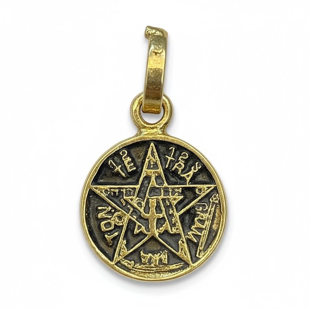 Dije De Chapa Sin Caden Modelos A Elegir.