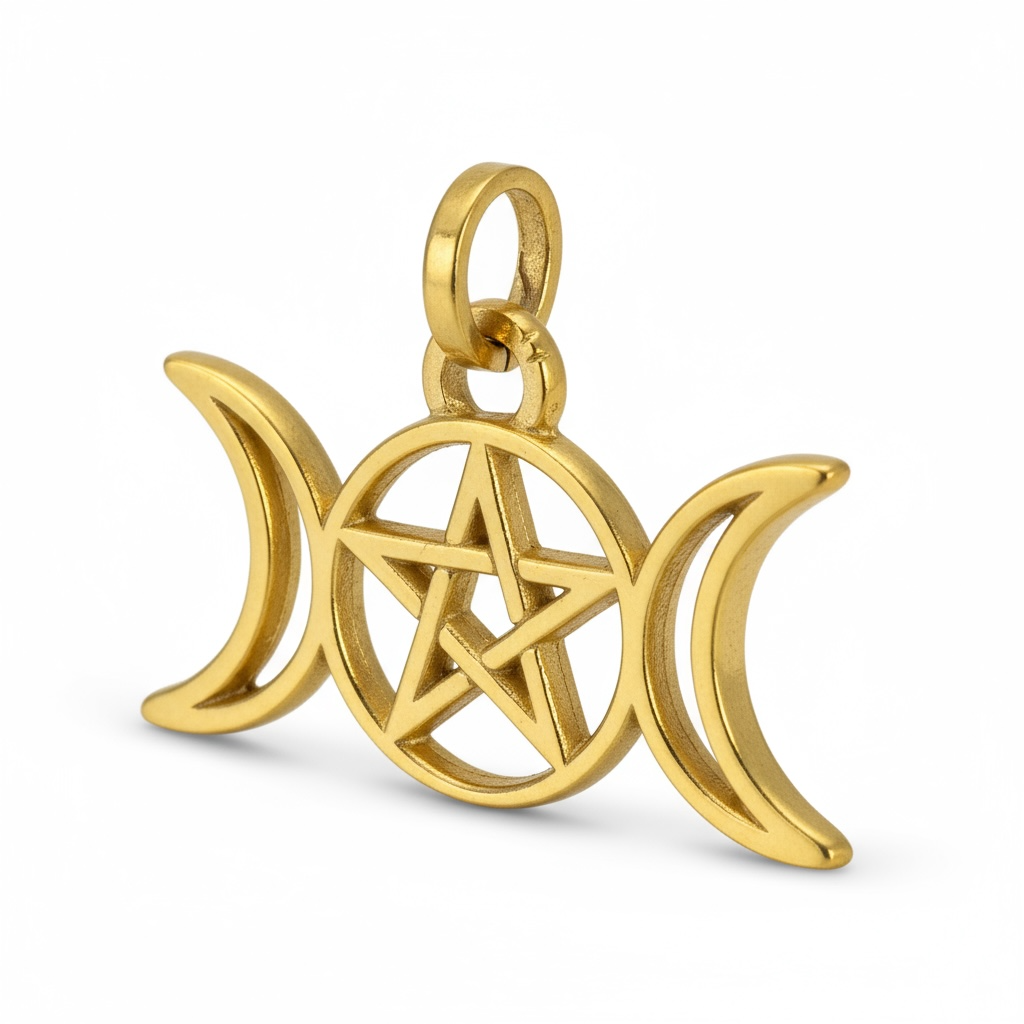 Dije De Chapa Sin Caden Modelos A Elegir.