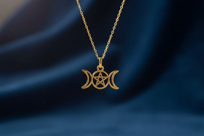 Dije De Chapa Sin Caden Modelos A Elegir.