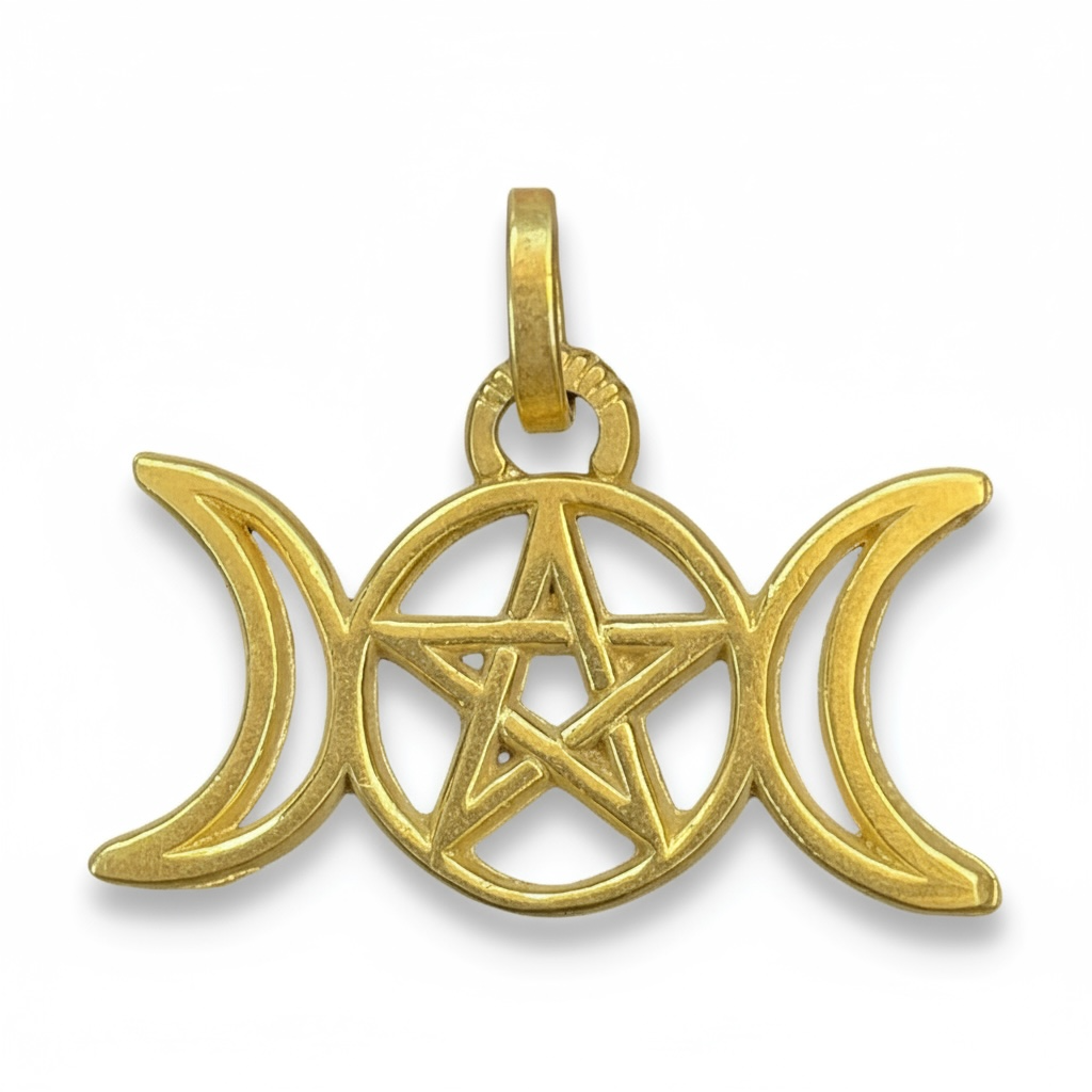 Dije De Chapa Sin Caden Modelos A Elegir.