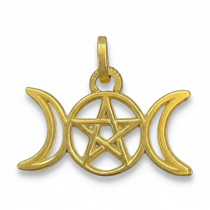 Dije De Chapa Sin Caden Modelos A Elegir.